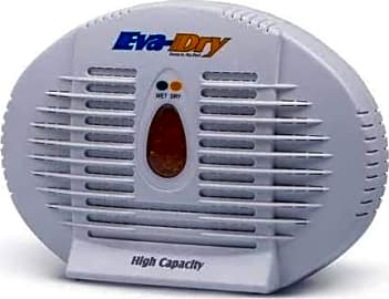 Eva-Dry E500