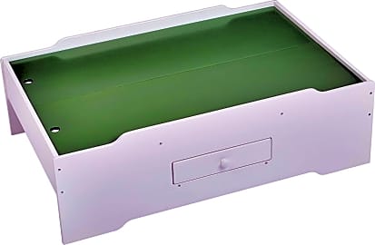 AmazonBasics Multi-Activity M42400T2N