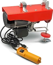 Five Oceans FO-3820-1