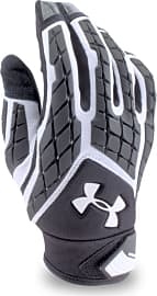 Under Armour Combat V