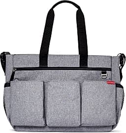 Skip Hop Duo Signature