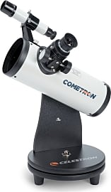 Celestron Cometron