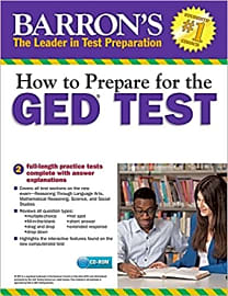 How to Prepare for the GED Test