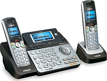 VTech Cordless DS6151-2