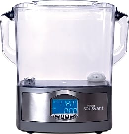 Tribest Sousvant SV-101