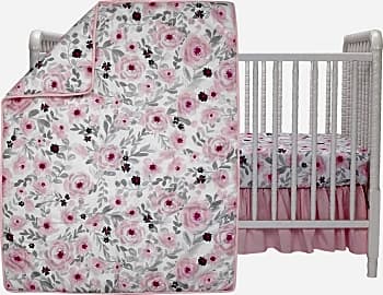 Bedtime Originals Blossom