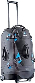 Deuter Helion 60