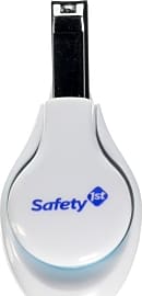 Safety 1st Clear View