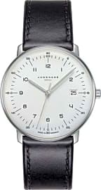 Junghans Max Bill Mega