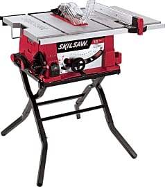 Skilsaw 3410-02