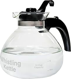 Cafe Brew Collection Medelco