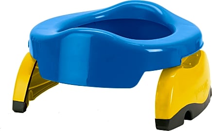 Kalencom Potette Plus