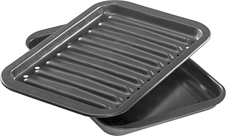 Nordic Ware Nonstick