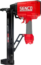 Senco SCP40XP