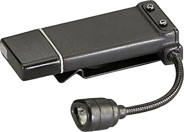 Streamlight ClipMate
