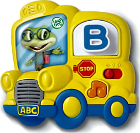 LeapFrog Fridge Phonics