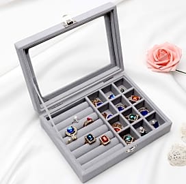 Stylifing Ice Velvet