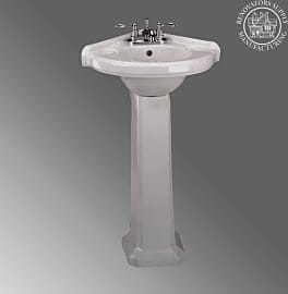 Renovator's Supply Portsmouth