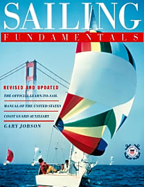 Sailing Fundamentals