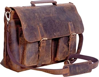 KomalC Buffalo Hunter