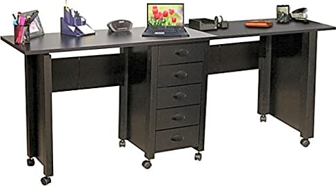 Venture Horizon Double