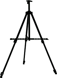 Transon Tripod