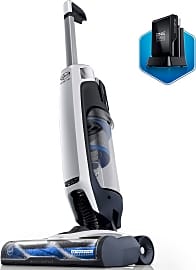 Hoover ONEPWR Evolve