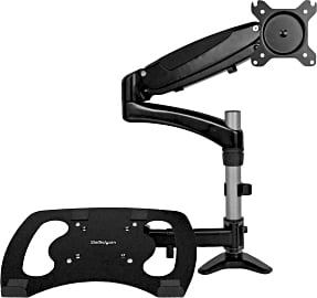 StarTech Desk Mount