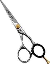 Got Glamour Cobalt Molybdenum