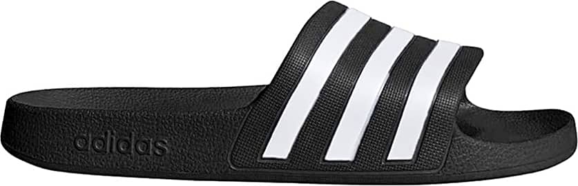 Adidas Adilette Aqua Slide