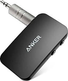 Anker Soundsync A3352