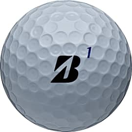 Bridgestone Tour B XS