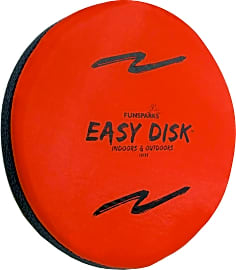Funsparks Easy Disk