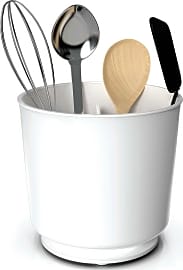 Cooler Kitchen Extra Large