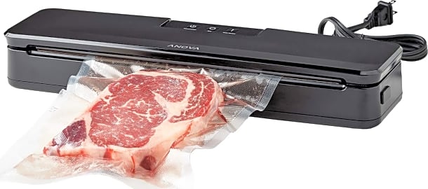 Anova Culinary ANVS01-US00