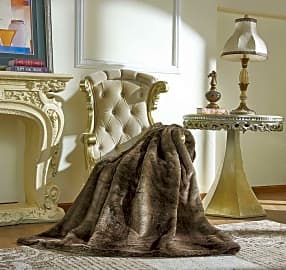 Lindsey Home Fashion