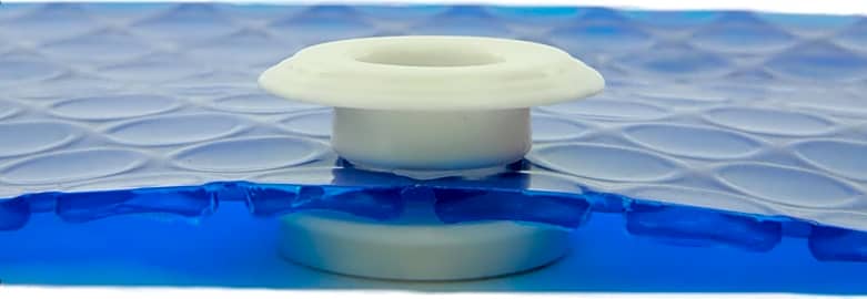 Sun2Solar Rectangular 1600 Series