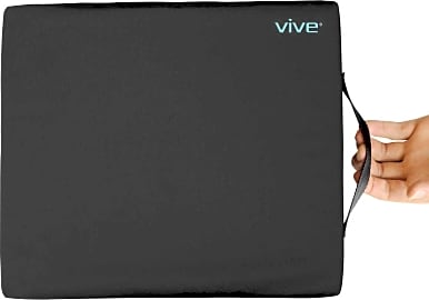 Vive Liquid Gel Core