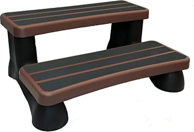 SpaEase Diamond Series