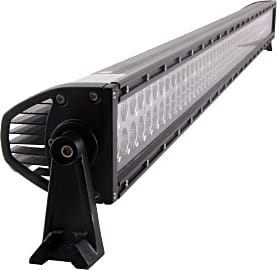 Northpole 52" Light Bar