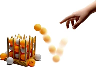 Bounce Battle Premium