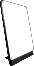 Northern Light Technology Boxelite