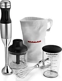 KitchenAid KHB2351 Proline