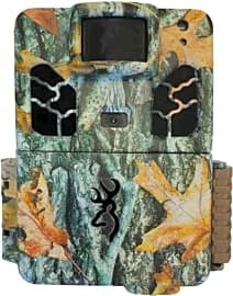 Browning Dark Ops Pro HD