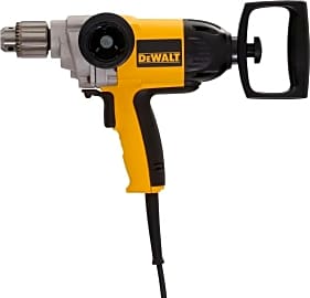 DeWalt DW130V