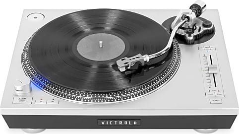 Victrola VPRO-2000