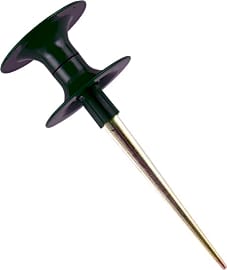 Orbit Plant Protection