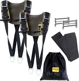 Nielsen Products 3500 Pro Lift