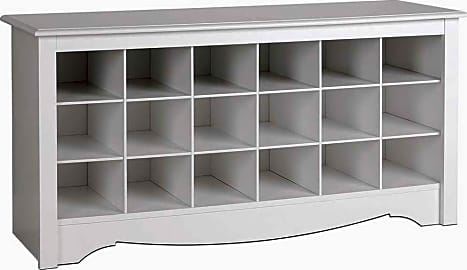 Prepac SS-4824 Bench