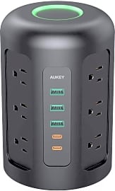 Aukey PowerHub XL